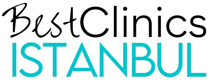 best clinics logo