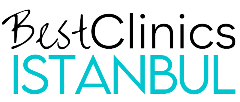 Best-clinics-istanbul-logo
