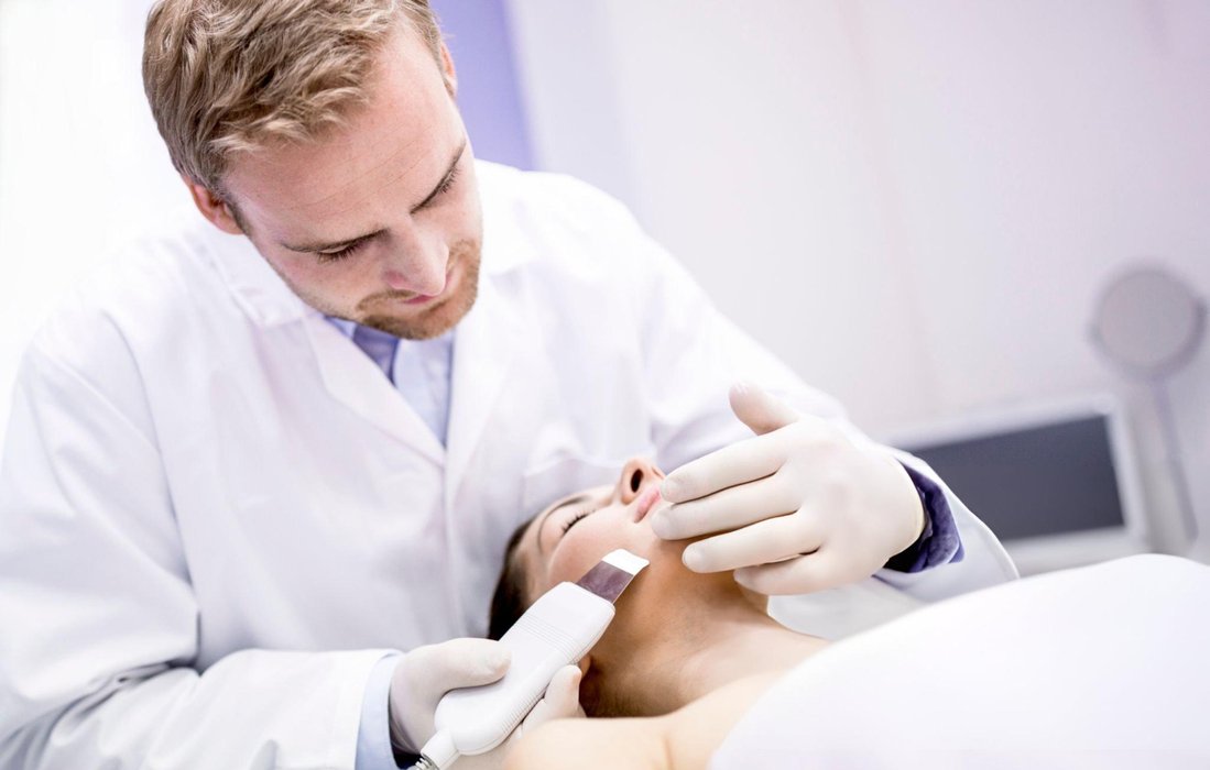 Best Clinics Istanbul for Cosmetic Procedures